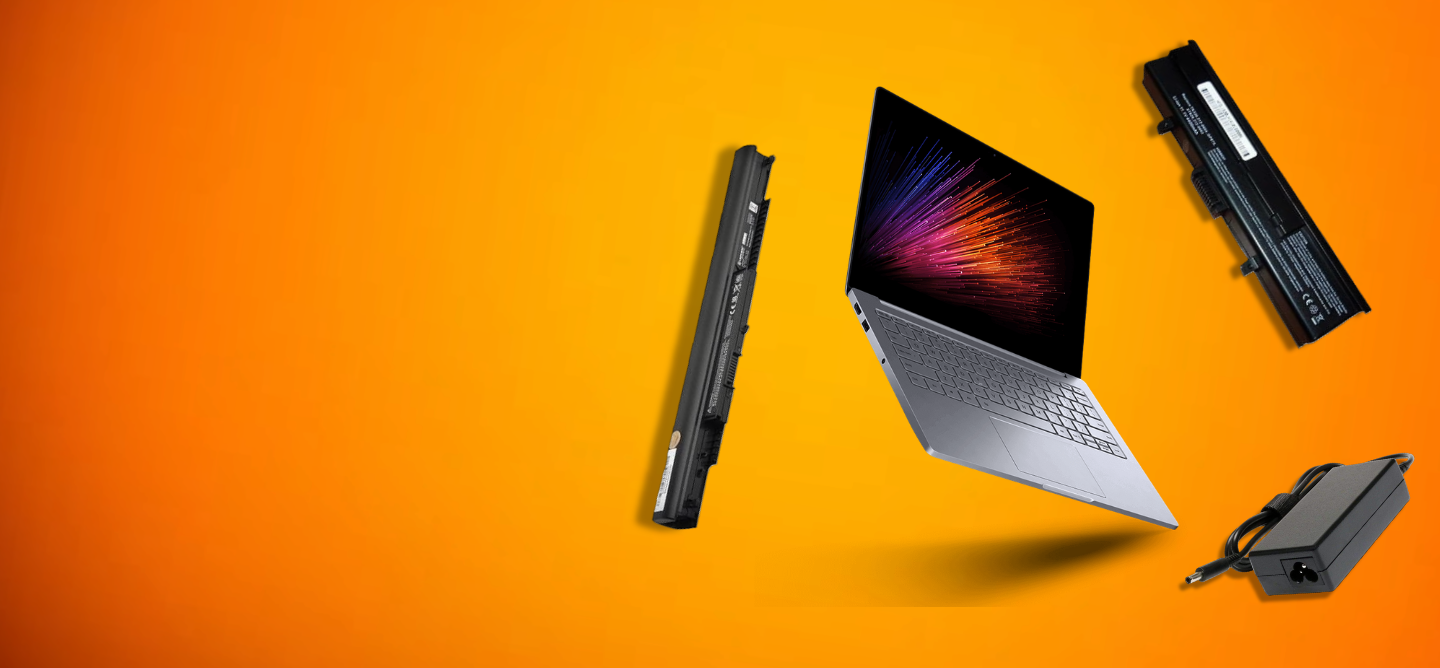 Shop great deals on Charger, Adapter and more.