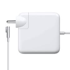 Apple Adapters