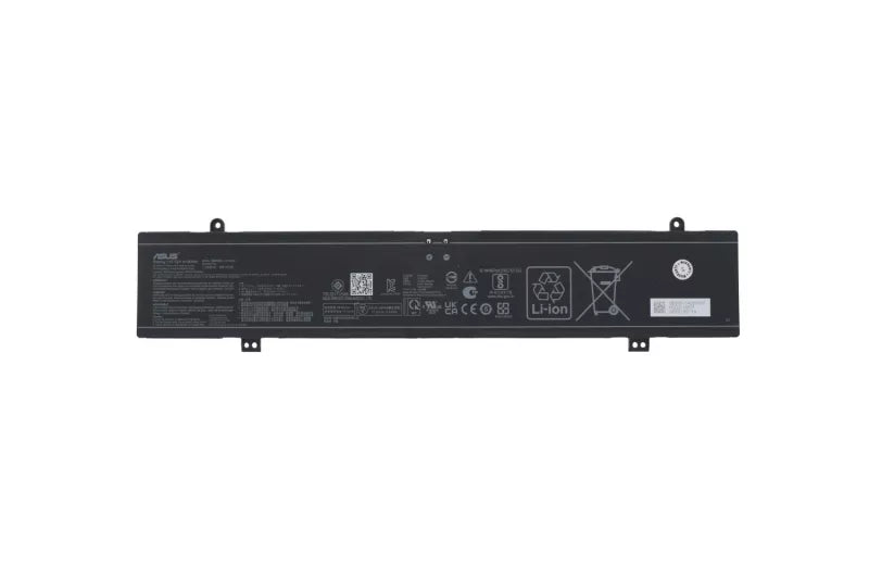 ASUS C41N2109 Laptop battery for ROG Flow X16 GV601RE-M5057X NR2203RM 6 Cell Laptop Battery