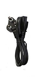 HP HP original (Y5Y43AA) 65W 4.5mm Non-EM Laptop AC Adapter(With Power Cable)