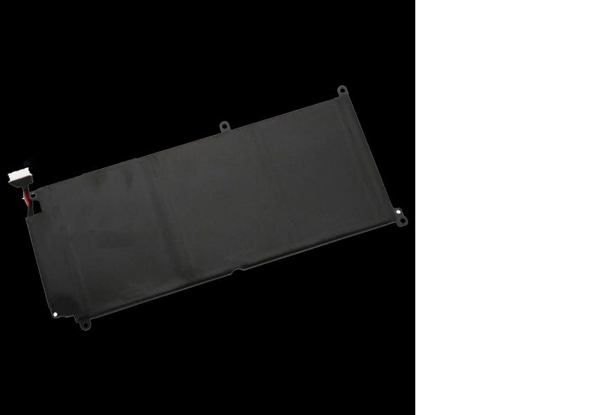 HP LP03XL battery for Envy 15-AE015TX AE016TX AE017TX AE018TX AE019TX AE020TX AE021TX Series TPN-C122 TPN-C124