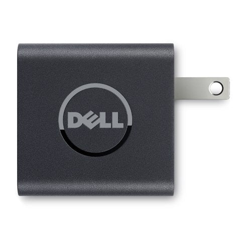 Dell HA10 CNNM130 AC Adapter for Venue 8/11 Pro | 10 W 5 V 2 A Genuine Charger