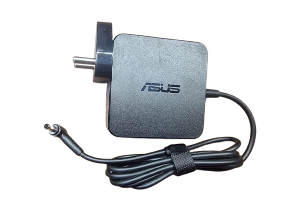 Original Asus 65W 4.5*3.0mm 19V 3.42A Charger For Asus Prime UX32VD