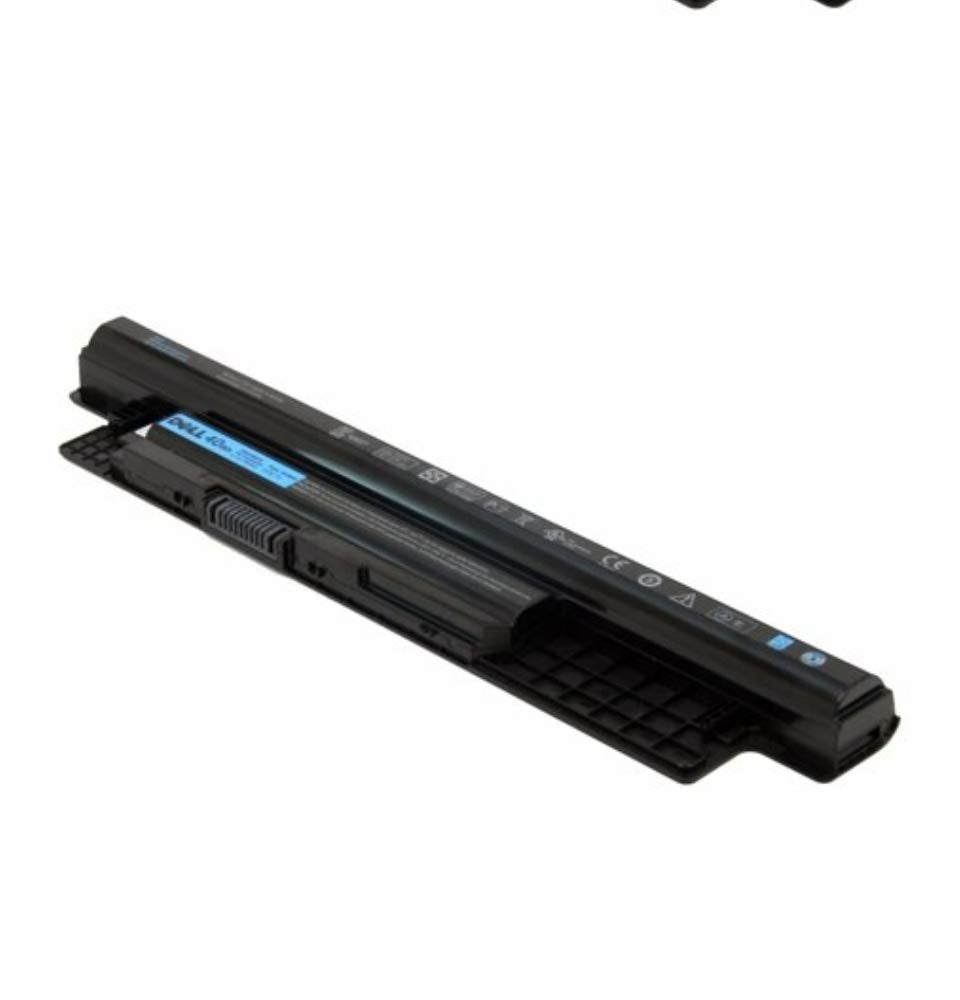 Dell 6HY59 4 Cell Laptop Battery