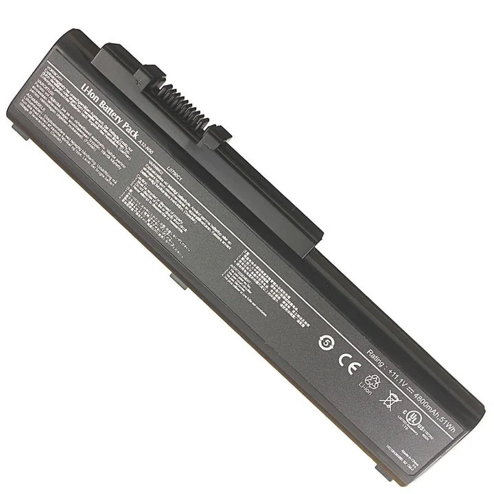 HP original PR08 633807-001 QK647AA HSTNN-IB2S 633734-141 633734-421 For HP ProBook 4730S Laptop Battery