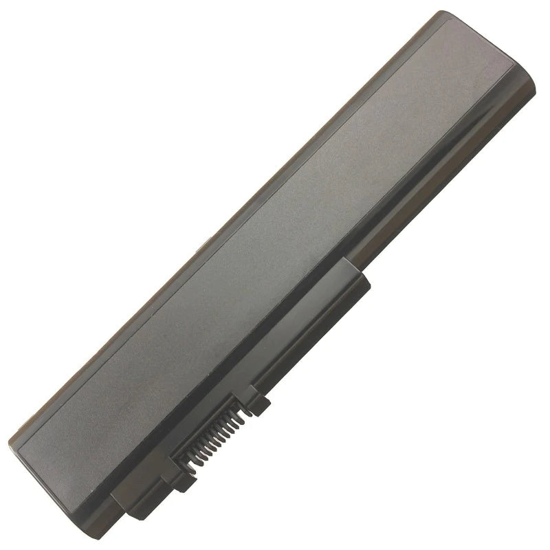 11.1V 4400mAh (48Wh) A32-N50 A33-N50 Laptop Battery for Asus 90-NQY1B2000Y L0790C1 N50 N51