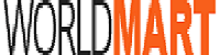 WorldMart