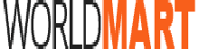 WorldMart
