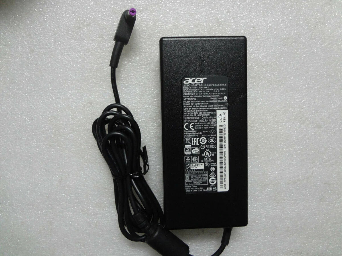 Acer-135W-Adapter.webp