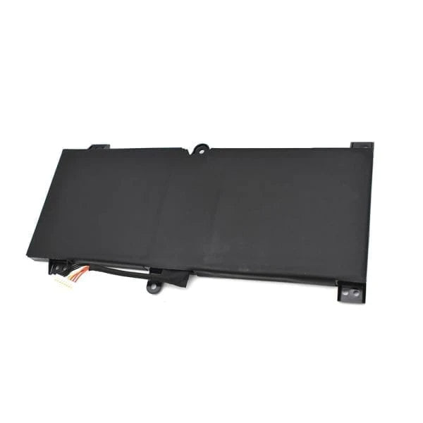 Original C41N1731 Asus ROG Scar II GL504GV-ES015T, ROG Strix HERO II G515GV-ES070R G715GW Laptop Battery