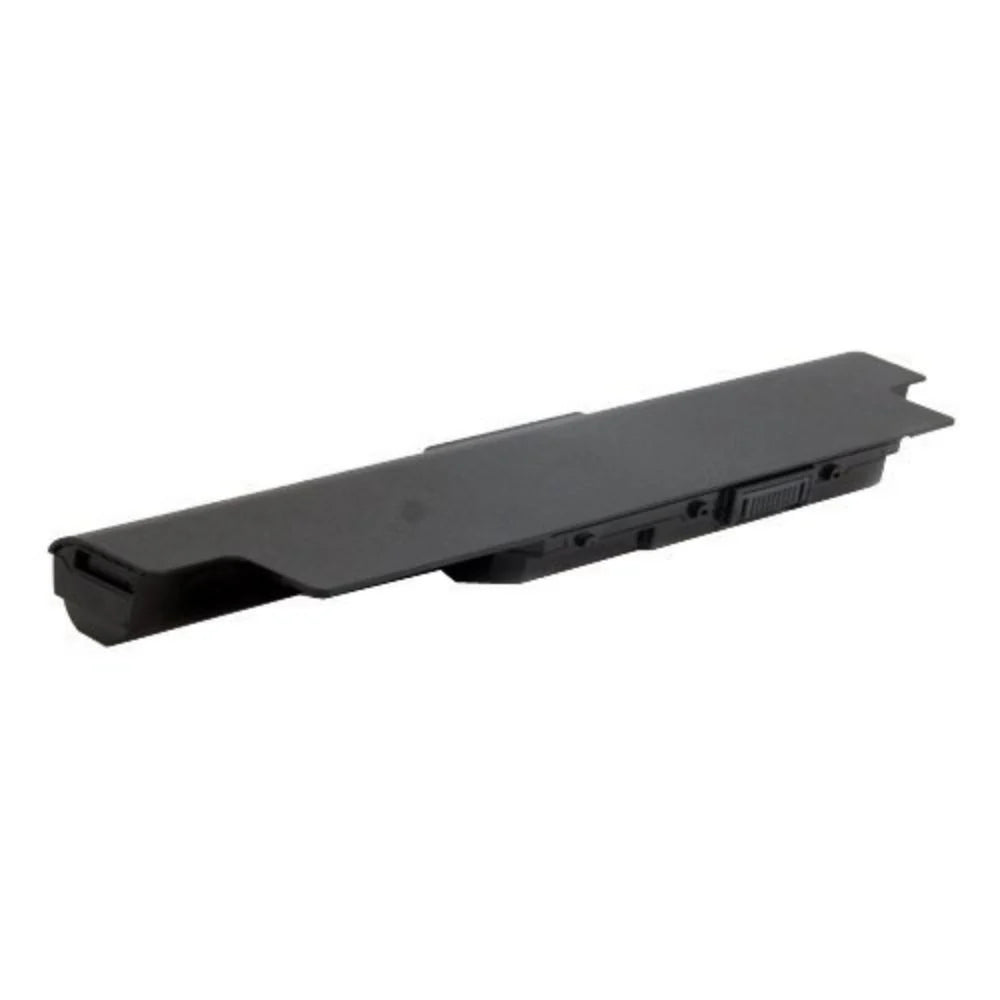 Dell PVJ7J 6 Cell Laptop Battery
