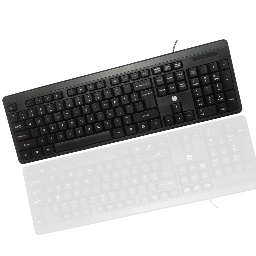K100WiredKeyboard.webp