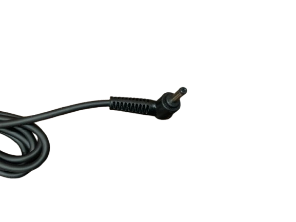 Original Asus 65W 4.0mm*1.35mm 19V 3.42A Charger For Asus Prime UX32VD