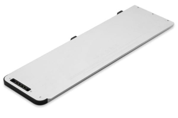 Battery for Apple MacBook Pro 15″ Aluminum Unibody A1281 A1286 (Late 2008)