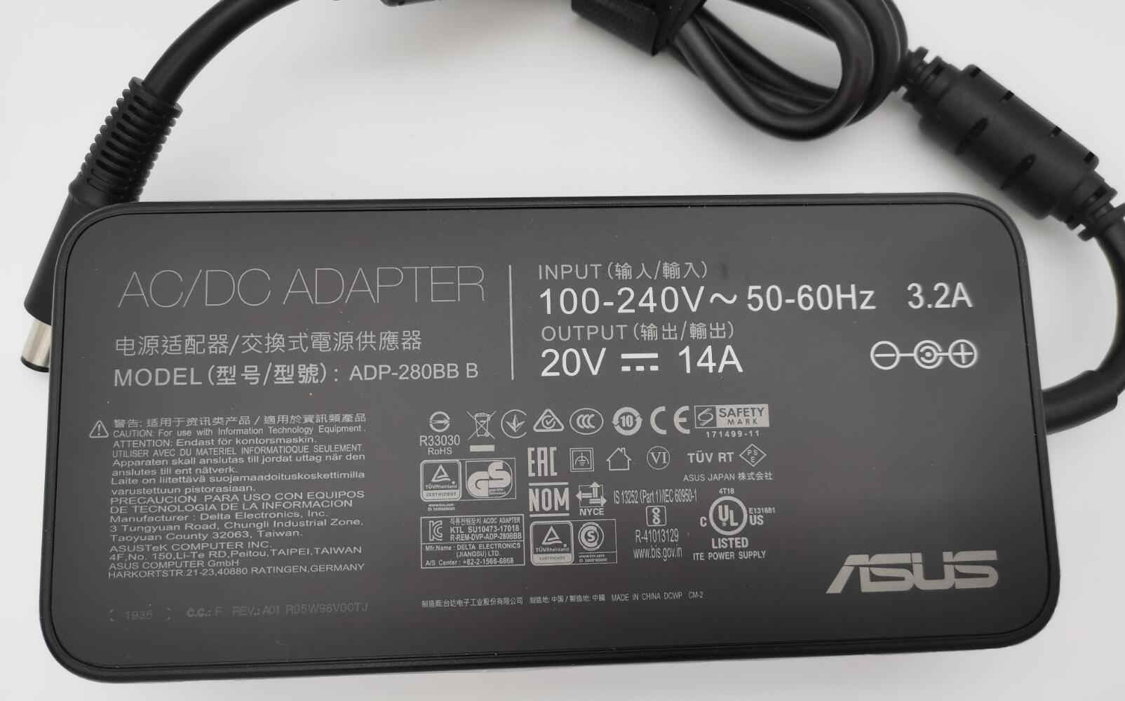 for-Asus-20V-14A-280W-ADP-280bb-6-0-or-7-4-Asus-AC-Adapter-Msi-DELL-HP-Acer-Delta-AC-Adapter-Original_2048x2048.jpg