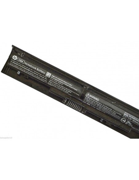 hp-vi04-4-cell-original-laptop-notebook-battery.jpg