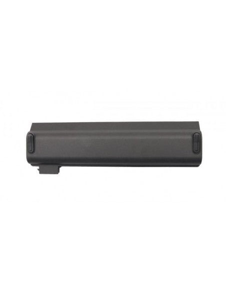 0C52862 Original Laptop Battery for Lenovo ThinkPad L460 T440s, T440, T450, T450s X240, X250 X240S, X280 45N1735