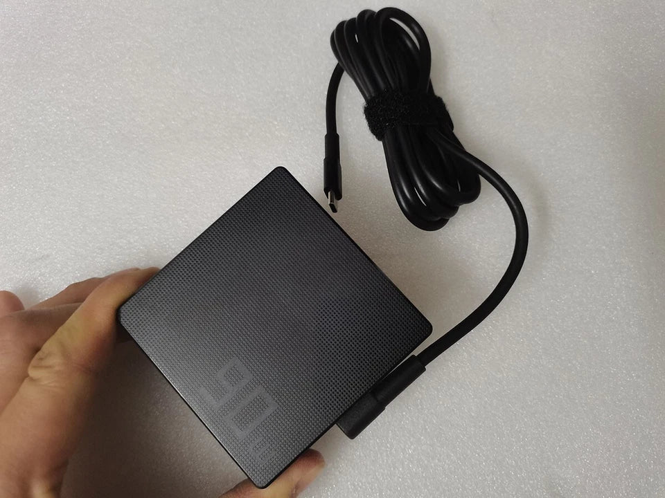 Genuine ASUS 90W USB-C 20V-4.5A TYPE-C ADP-90RE / A21-090P2A