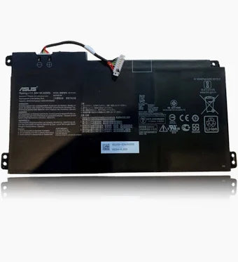 ASUS B31N1912 – C31N1912 Original Laptop Notebook Battery