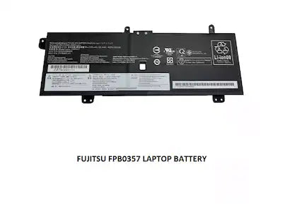 solutions-365-compatible-fpb0357-laptop-battery-for-fujitsu-cp790491-01-gc020028m00-series-product-images-orvzybvhjub-p607509846.webp