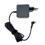 Laptop Charger Adapter for ASUS X553M Power Supply 19V 1.75A PSU Wall Plug 33W - Image 4