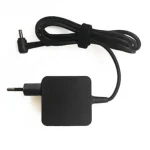 Laptop Charger Adapter for ASUS X553M Power Supply 19V 1.75A PSU Wall Plug 33W - Image 3