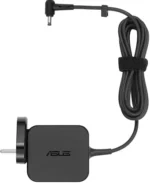 Laptop Charger Adapter for ASUS X553M Power Supply 19V 1.75A PSU Wall Plug 33W