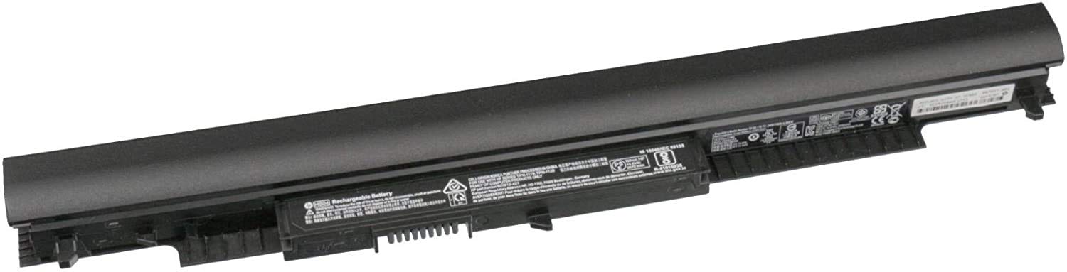 HP Pavilion 807611-241 - 4 Cell HS04 Original Laptop Notebook Battery - Image 3