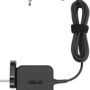 ASUS 19V 1.75A 33W Power AC Charger 33 W Adapter
