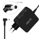 Original Asus 65W 5.5 * 2.5mm PA-1650-30 65W Laptop AC Charger compatible with Asus VivoBook S500 S550 S500CA Ultrabook ADP-65GD B - Image 5
