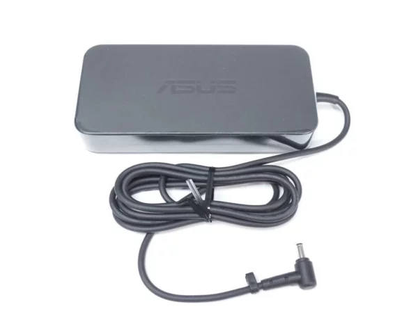 Asus 19V 6.32A charger 120w ac adapter PA-1121-28 for ZenBook Pro UX501 UX501 4.5 * 3.0mm