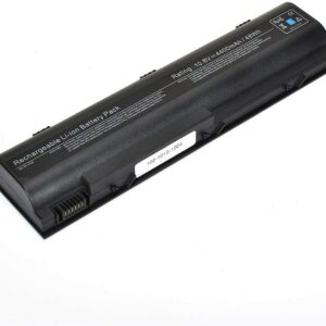 Replacement Laptop Battery for HP HSTNN-DB17