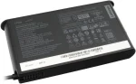 Lenovo 170W Slim Tip 20V 8.5A AC Adapter for Lenovo Thinkpad ADL170NLC2A, ADL170NLC3A, 45N0370, 45N0373, 45N0374, 45N0375, 45N0487, 4X20E50574, 36200321, PA-1171-71, W540, W550s, E440 - Image 3