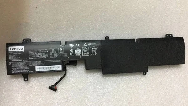 New Original Lenovo L14M6P21 Battery for IdeaPad Y900-17ISK Y910 Legion Y920-17IKB