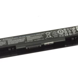 Original 11.1V 2500mAh(28Wh) G038N, J017N laptop battery compatible with Dell Latitude 2100, 2110
