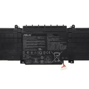 Original C31N1815 Battery for Asus ZenBook 13 UX333F UX333FN BX333FN Series