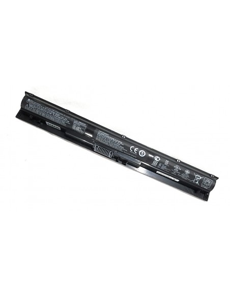 WMart Battery of HP KI04- 800049-005 Laptop with 41Wh 4Cell - Image 2