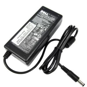 60W Laptop AC Power Adapter Charger Supply for DELL Model 0N5825 / 19V 3.16A (5.5mm*2.5mm)