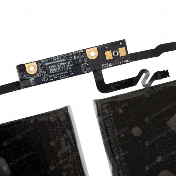 Apple A1820 battery for MacBook Pro 15.4 Inch Touch A1707 (Late 2016) A1707(Mid 2017) - Image 3