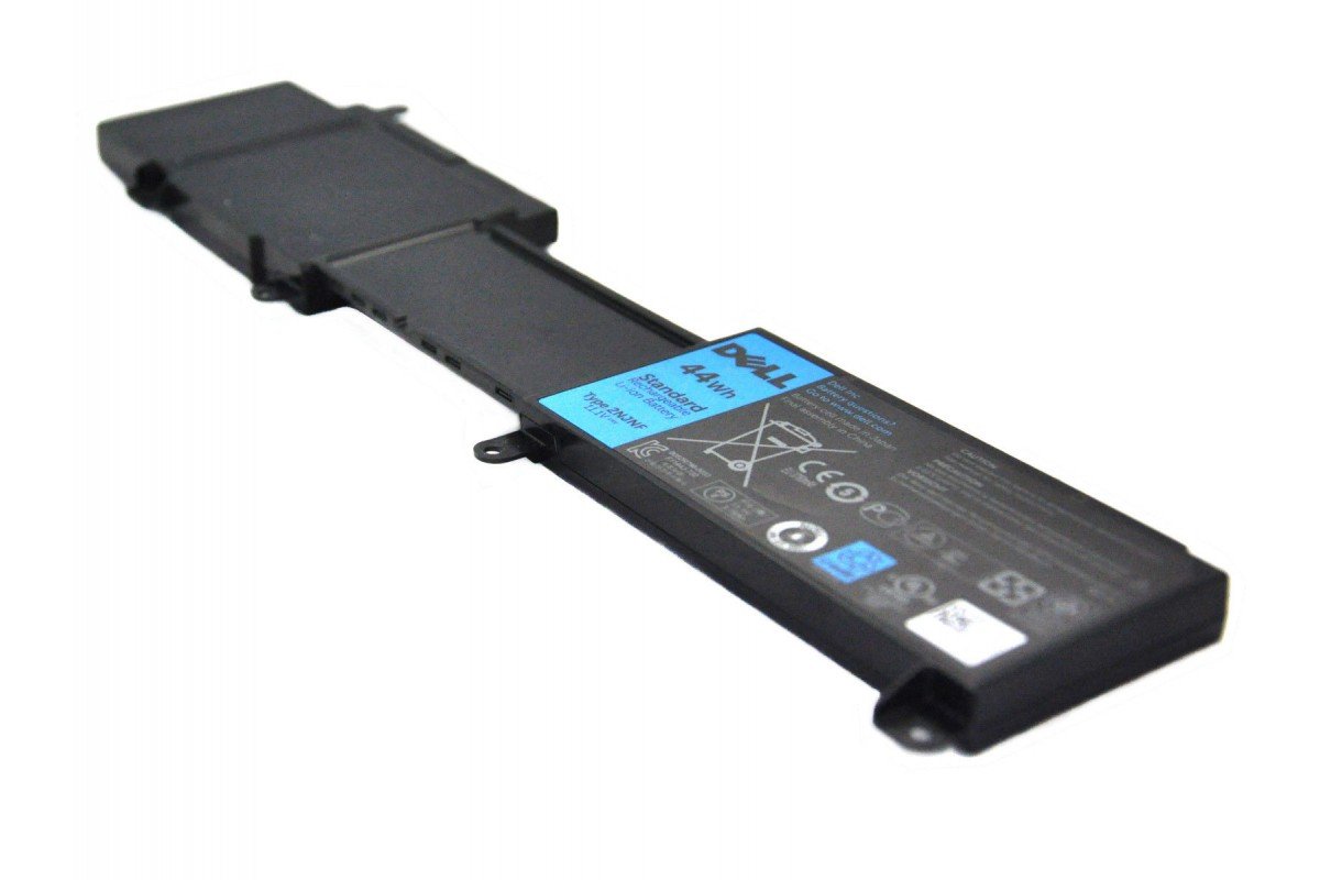 '- Dell 2NJNF Laptop Battery For Dell Inspiron 14z-5423 15z-5523 8JVDG T41M0 TPMCF Ultrabook Laptop Tablet