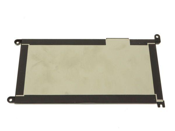 '- Dell YRDD6 Laptop Battery For Dell Inspiron 5485 5491 5493 Vostro 5481 5490 Series VM732 P62F P75F001-- MPN: YRDD6 - Image 3