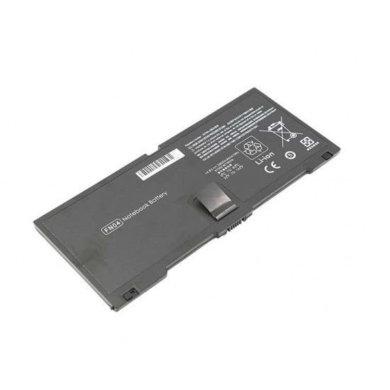 LAPTOP BATTERY FOR HP FN04