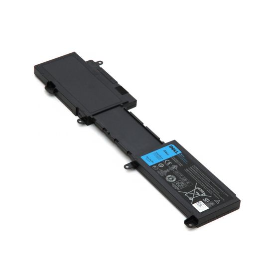 '- Dell 2NJNF Laptop Battery For Dell Inspiron 14z-5423 15z-5523 8JVDG T41M0 TPMCF Ultrabook Laptop Tablet - Image 2