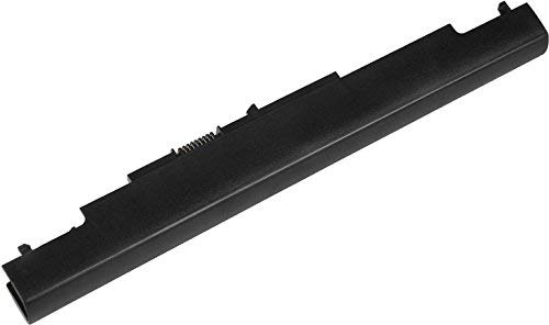 HP HS04 41Wh 4 Cell Battery for 240 245 250 255 G4 Pavilion 14-ac1xx 15q-aj0XX Notebook- MPN: HS04 - Image 4
