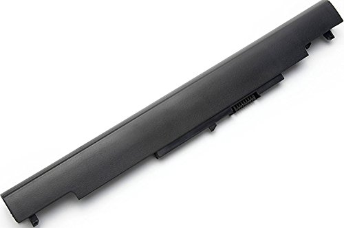 Techie HP HS04 Laptop Battery for HP Pavilion 15-AY020TU- MPN: HS04 - Image 2