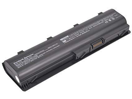 Generic Laptop 6 Cells Battery for HP mu06 Notebook-- MPN: MU06 - Image 4