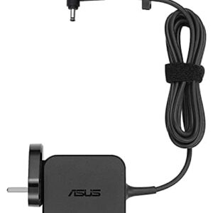 Asus 45w 4.0mm Adapter