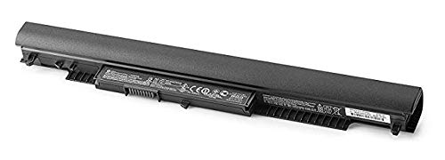 HP HS04 41Wh 4 Cell Battery for 240 245 250 255 G4 Pavilion 14-ac1xx 15q-aj0XX Notebook- MPN: HS04 - Image 3
