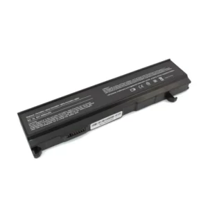 Toshiba PA3399U 1BAS PA3399U 1BRS pa3399uSatellite A105-S4204 Replacement Laptop Battery