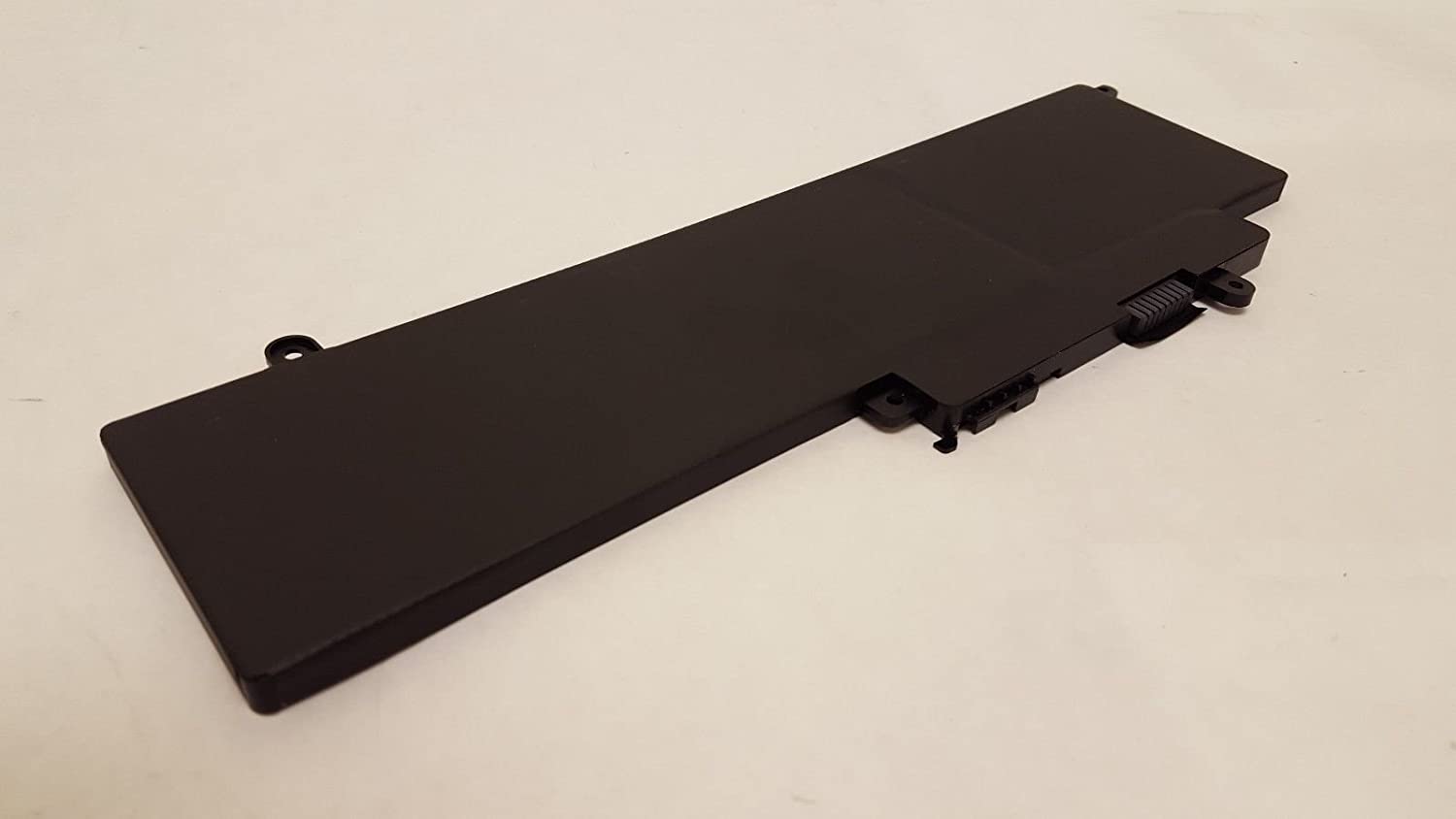 '- GK5KY Laptop Battery For 13 7347 7348 11 3147 GK5KY 04K8YH 11.1V 43WH-- MPN: GK5KY - Image 5